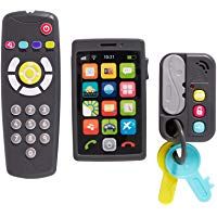 Early Learning Centre 148019 My First Gadget - Juego de Accesorios