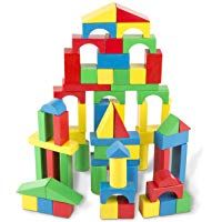 Mejores juegos-de-bloques