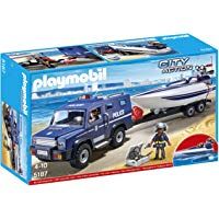 Mejores playsets-de-figuras-de-juguete