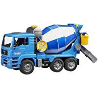 Mejores coches-de-cuerda