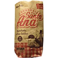 Mejores patatas-de-bolsa-y-tortitas-de-verduras