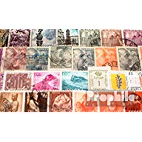 Mejores coleccion-de-sellos