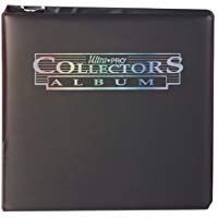 Mejores albumes-y-fundas