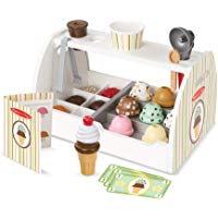 Mejores utensilios-de-cocina