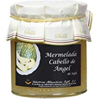 Mejores pures-de-frutas