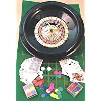 Mejores sets-de-blackjack