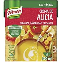 Mejores salsas-cremas-y-pates-para-mojar-y-untar