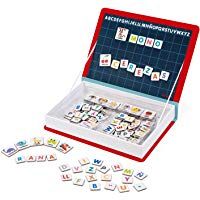 Mejores letras-y-numeros-magneticos
