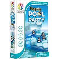 Mejores juegos-para-tablets