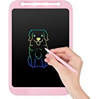 Mejores tablets-de-escritura-lcd-y-ewriters