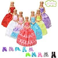 Mejores ropa-y-zapatos