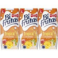 Mejores batidos-de-frutas