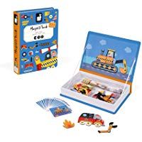 Mejores tableros-de-juego