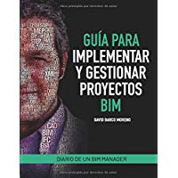 Mejores planificacion-de-proyectos-y-gestion