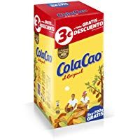 Mejores chocolate-caliente-y-bebidas-malteadas