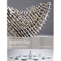 Mejores ceramicas