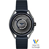 Mejores smartwatches-fashion-para-mujer