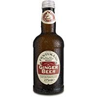Mejores ginger-ale-y-cervezas-de-jengibre