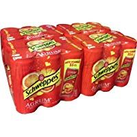Mejores limon-amargo