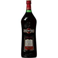 Mejores mezclas-para-cocteles