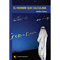 Mejores fisica-estadistica-y-matematica
