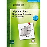 Mejores algebra