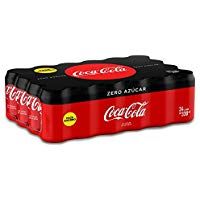 Mejores refrescos-con-gas