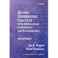 Mejores estadistica-y-probabilidad