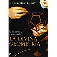 Mejores geometria
