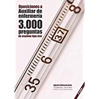 Mejores enfermeria-y-servicios-auxiliares
