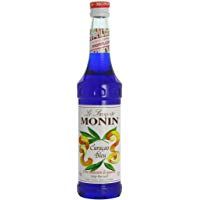 Mejores siropes-para-refrescos