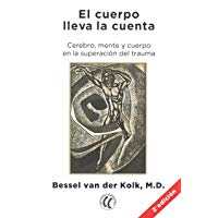 Mejores psicologia-clinica