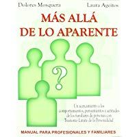 Mejores psiquiatria