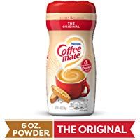 Mejores sucedaneos-de-leche-para-el-cafe