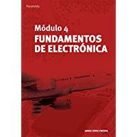 Mejores electronica-y-comunicaciones