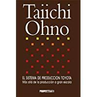 Mejores tecnologias-manufactureras