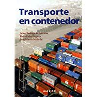 Mejores sistemas-de-transporte-inteligentes