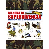 Mejores escalada-y-montanismo