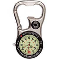 Mejores relojes-de-bolsillo-para-mujeres