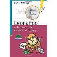 Mejores cientificos