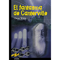 Mejores historicos