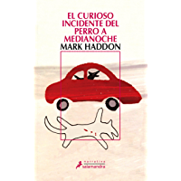 Mejores misterio-y-detectives