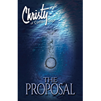 The Proposal (Christy of Cutter Gap Book 5) (English Edition)