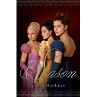 The Season (English Edition)