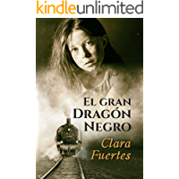 El gran drag&oacute;n negro: Y los ni&ntilde;os de Terez&iacute;n. (Basada en hechos reales)