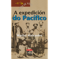 Mejores exploracion-y-descubrimiento