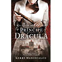 Mejores fantasmas