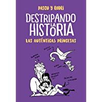 Mejores humoristicas