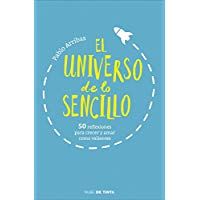 Mejores relatos-breves