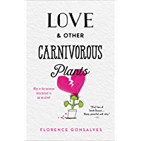 Love & Other Carnivorous Plants (English Edition)